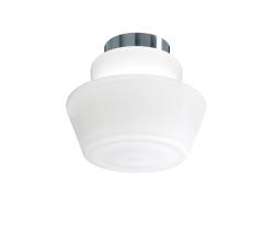 Изображение продукта Fabbian Classici