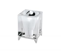 Изображение продукта Fabbian Cubetto