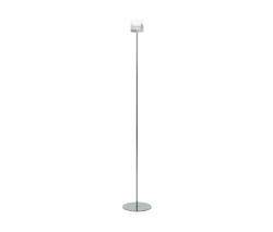 Изображение продукта Fabbian Cubetto