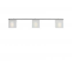 Изображение продукта Fabbian D28 CUBETTO D28E03 01 потолочный светильник