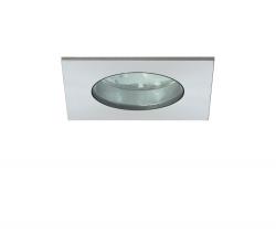 Изображение продукта Fabbian D60 CRICKET D60F17 27 встраиваемый светильник