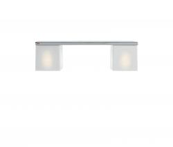 Изображение продукта Fabbian D28 CUBETTO D28E02 01 потолочный светильник