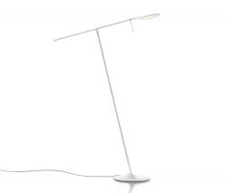 Изображение продукта Fabbian F11 PADDLE F11C01 01 LED напольный светильник