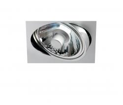 Изображение продукта Fabbian Zen D67 L34