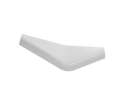 Изображение продукта FABBIAN F29 Boomy F29 G01 01