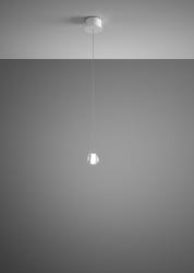 Изображение продукта Fabbian Beluga F32 A21 00