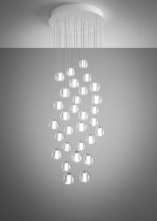 Изображение продукта Fabbian Beluga F32 A25 00