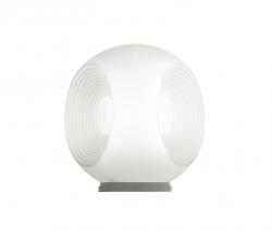 Изображение продукта Fabbian Eyes F34 B01 01