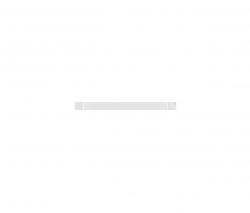 Изображение продукта Fabbian Pivot F39 G01 01