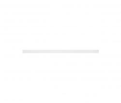 Изображение продукта Fabbian Pivot F39 G03 01