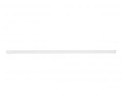 Изображение продукта Fabbian Pivot F39 G05 01