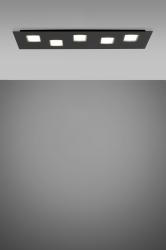 Fabbian Quarter F38 G11 02 - 2