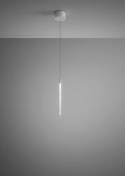 Изображение продукта Fabbian Tooby F32 A01 00