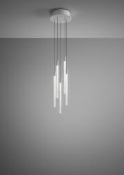 Изображение продукта Fabbian Tooby F32 A02 00