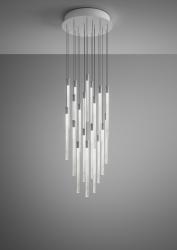 Изображение продукта Fabbian Tooby F32 A04 00