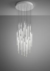 Изображение продукта Fabbian Tooby F32 A04 00