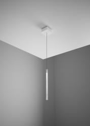 Изображение продукта Fabbian Tooby F32 A06 00