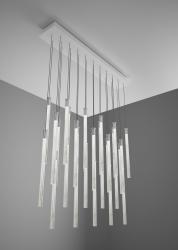 Изображение продукта Fabbian Tooby F32 A10 00