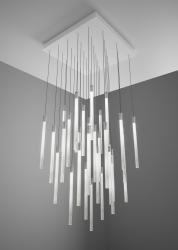 Изображение продукта Fabbian Tooby F32 M41