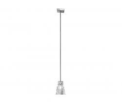 Изображение продукта Fabbian D69 VICKY D69A99 00 подвесной светильник