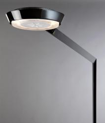 Fabbian F05 ANGLE F05C01 02 LED напольный светильник - 3