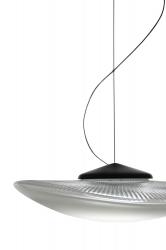 Fabbian Loop F35 A01 00 - 2