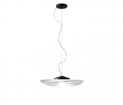 Изображение продукта Fabbian Loop F35 A01 00