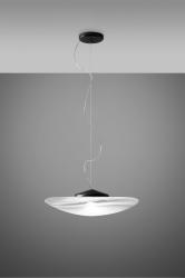 Fabbian Loop F35 A01 00 - 3