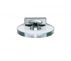 Изображение продукта Fabbian D42 SOSPESA D42D03 00 настенный светильник