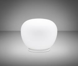 Изображение продукта Fabbian Lumi