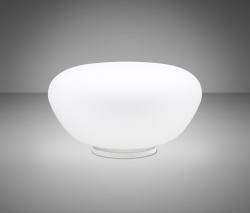 Изображение продукта Fabbian Lumi