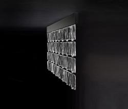 Изображение продукта Fabbian Tile