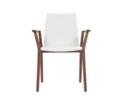 Изображение продукта KFF Alec