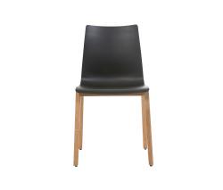 Изображение продукта KFF Alec