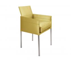 Изображение продукта KFF Texas кресло