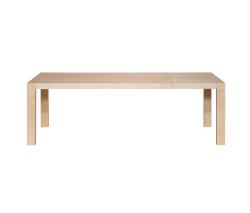 Изображение продукта KFF Axida 160 стол