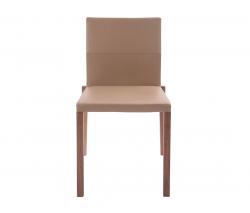 KFF Baltas кресло без подлокотников - 5