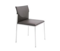 Изображение продукта KFF Unit кресло