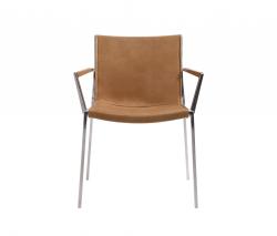 KFF Unique кресло - 4