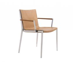KFF Unique кресло - 5