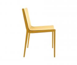 Изображение продукта KFF Unique кресло