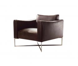 Изображение продукта KFF Luis Easy кресло