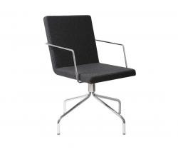 Изображение продукта KFF Just офисное кресло