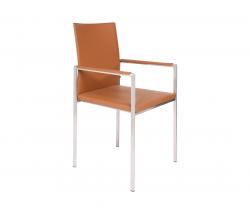 Изображение продукта KFF Nivo кресло