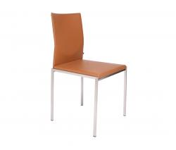 Изображение продукта KFF Nivo кресло