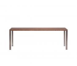 Изображение продукта KFF Vegas стол