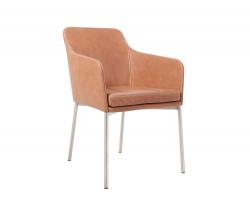 Изображение продукта KFF Youma