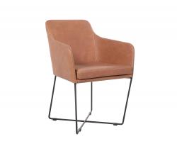 Изображение продукта KFF Youma