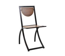 Изображение продукта KFF Sinus кресло