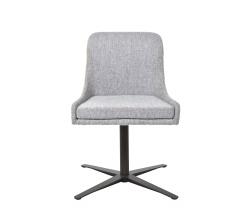 Изображение продукта KFF Youma